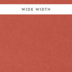 Ткань - Harlequin - ARIO WIDE WIDTH -  Cameo - HARO134469