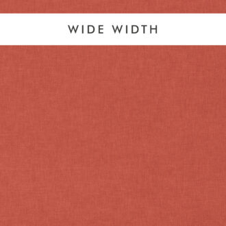 Ткань - Harlequin - ARIO WIDE WIDTH -  Cameo - HARO134469