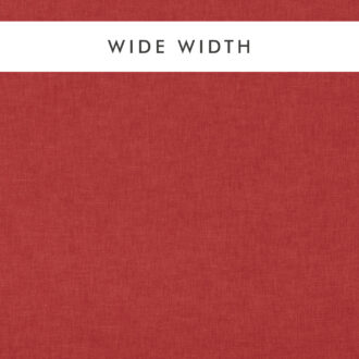 Ткань - Harlequin - ARIO WIDE WIDTH -  Scarlet - HARO134470