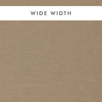 Ткань - Harlequin - ARIO WIDE WIDTH -  Tawny - HARO134471