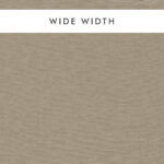 Ткань - Harlequin - ARIO WIDE WIDTH -  Birch - HARO134472