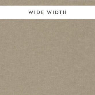 Ткань - Harlequin - ARIO WIDE WIDTH -  Taupe - HARO134473