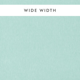 Ткань - Harlequin - ARIO WIDE WIDTH -  Eggshell - HARO134474