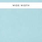 Ткань - Harlequin - ARIO WIDE WIDTH -  Silk - HARO134475