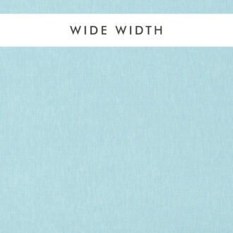 Ткань - Harlequin - ARIO WIDE WIDTH -  Silk - HARO134475