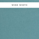 Ткань - Harlequin - ARIO WIDE WIDTH -  Limpet - HARO134476