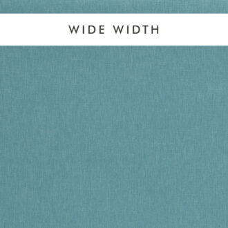 Ткань - Harlequin - ARIO WIDE WIDTH -  Limpet - HARO134476