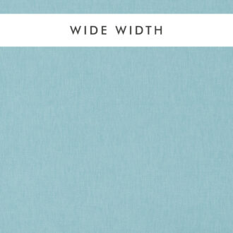 Ткань - Harlequin - ARIO WIDE WIDTH -  Iceberg - HARO134478