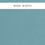 Ткань - Harlequin - ARIO WIDE WIDTH -  Riviera - HARO134479