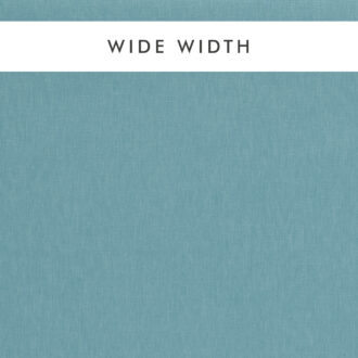 Ткань - Harlequin - ARIO WIDE WIDTH -  Riviera - HARO134479