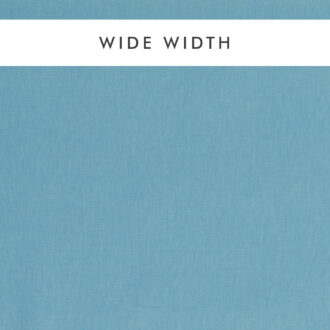 Ткань - Harlequin - ARIO WIDE WIDTH -  Sky - HARO134480