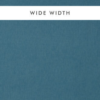 Ткань - Harlequin - ARIO WIDE WIDTH -  Pacific - HARO134481