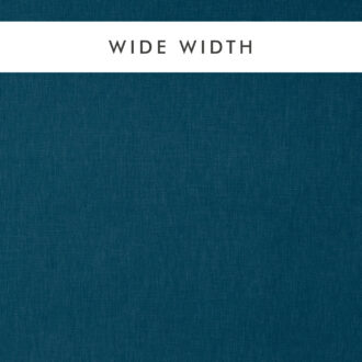 Ткань - Harlequin - ARIO WIDE WIDTH -  Midnight - HARO134482