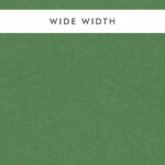 Ткань - Harlequin - ARIO WIDE WIDTH -  Jade - HARO134484