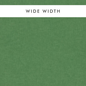 Ткань - Harlequin - ARIO WIDE WIDTH -  Jade - HARO134484