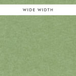 Ткань - Harlequin - ARIO WIDE WIDTH -  Aloe - HARO134485