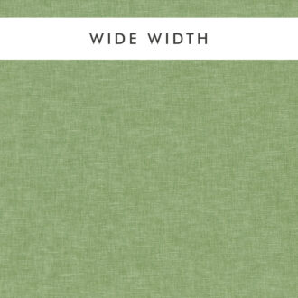 Ткань - Harlequin - ARIO WIDE WIDTH -  Aloe - HARO134485