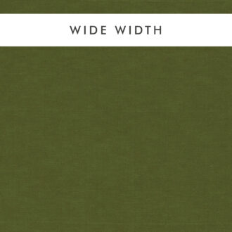 Ткань - Harlequin - ARIO WIDE WIDTH -  Fern - HARO134486