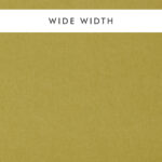 Ткань - Harlequin - ARIO WIDE WIDTH -  Julep - HARO134487