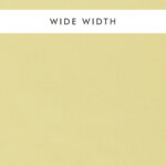 Ткань - Harlequin - ARIO WIDE WIDTH -  Buttermilk - HARO134488