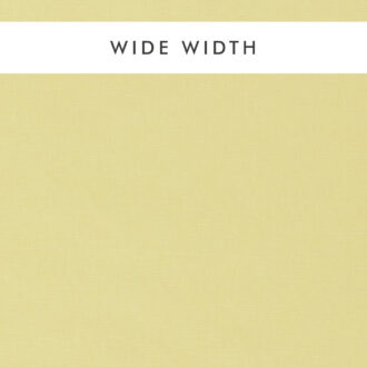 Ткань - Harlequin - ARIO WIDE WIDTH -  Buttermilk - HARO134488