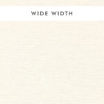 Ткань - Harlequin - ARIO WIDE WIDTH -  Chalk - HARO134489