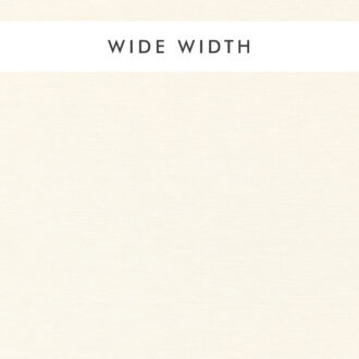 Ткань - Harlequin - ARIO WIDE WIDTH -  Chalk - HARO134489