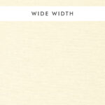 Ткань - Harlequin - ARIO WIDE WIDTH -  Parchment - HARO134490