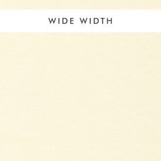 Ткань - Harlequin - ARIO WIDE WIDTH -  Parchment - HARO134490