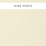 Ткань - Harlequin - ARIO WIDE WIDTH -  Sesame - HARO134491