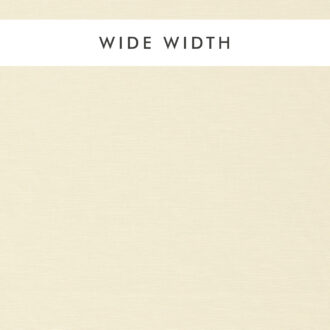 Ткань - Harlequin - ARIO WIDE WIDTH -  Sesame - HARO134491