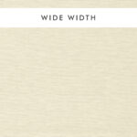 Ткань - Harlequin - ARIO WIDE WIDTH -  Whisper - HARO134492