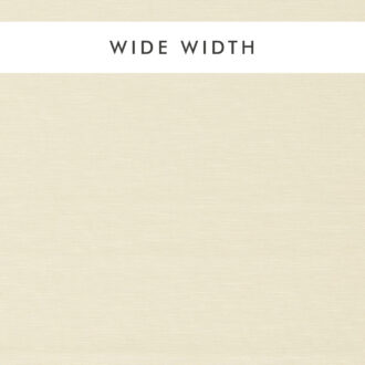 Ткань - Harlequin - ARIO WIDE WIDTH -  Whisper - HARO134492