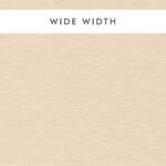 Ткань - Harlequin - ARIO WIDE WIDTH -  Oat - HARO134493