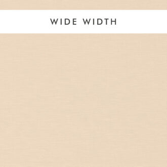 Ткань - Harlequin - ARIO WIDE WIDTH -  Oat - HARO134493