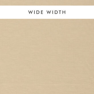 Ткань - Harlequin - ARIO WIDE WIDTH -  Sand - HARO134494