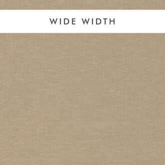 Ткань - Harlequin - ARIO WIDE WIDTH -  Clay - HARO134495