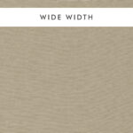 Ткань - Harlequin - ARIO WIDE WIDTH -  Oyster - HARO134496