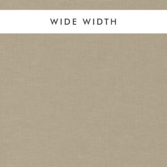 Ткань - Harlequin - ARIO WIDE WIDTH -  Oyster - HARO134496