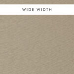 Ткань - Harlequin - ARIO WIDE WIDTH -  Fog - HARO134497