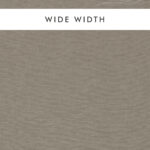 Ткань - Harlequin - ARIO WIDE WIDTH -  Pumice - HARO134498