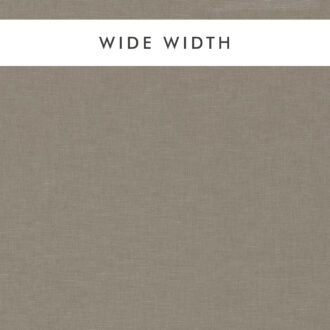 Ткань - Harlequin - ARIO WIDE WIDTH -  Pumice - HARO134498