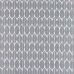 Ткань - Harlequin - RIE -  Charcoal - HATL120796