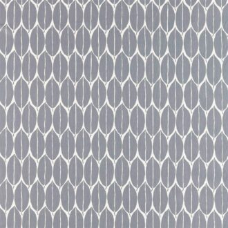 Ткань - Harlequin - RIE -  Charcoal - HATL120796