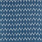 Ткань - Harlequin - RIE -  Ink - HATL120797