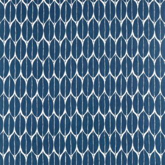 Ткань - Harlequin - RIE -  Ink - HATL120797