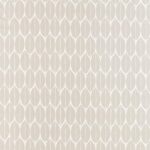 Ткань - Harlequin - RIE -  Tone - HATL120799