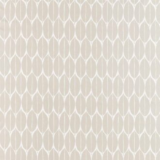 Ткань - Harlequin - RIE -  Tone - HATL120799