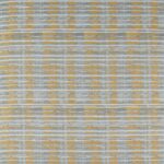 Ткань - Harlequin - MALWA -  Gold/Slate - HATL132882