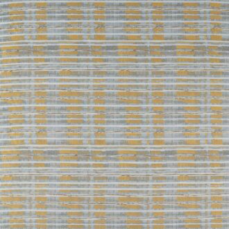 Ткань - Harlequin - MALWA -  Gold/Slate - HATL132882
